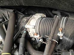 Lexus RX350 3.5L NAP (Made in Canada) 2008 Spark Plug Change-img_1522.jpg