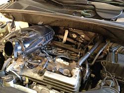 Lexus RX350 3.5L NAP (Made in Canada) 2008 Spark Plug Change-img_1676.jpg