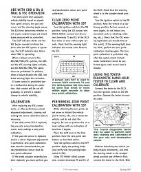 How to reset vsc off warning light and traction control light-zeropointcalibration.jpg