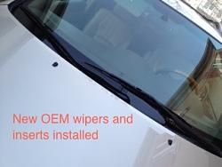 Side Engine Compartment Cover-new_wipers_installed.jpg
