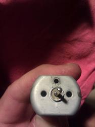 RX330 Door Lock Actuator DIY-img_20120111_224534.jpg