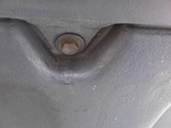 Front Bumper Fasteners-cover.jpg