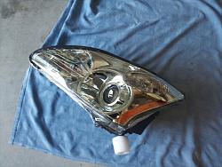 replacement headlights-1.jpg