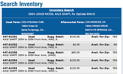 2005 Rear Axle Assembly-screen-shot-2012-04-11-at-10.18.20-am.png