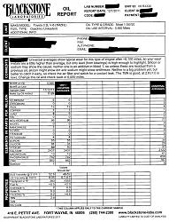 My Oil Analysis Sample Results-photograph-1-.jpg