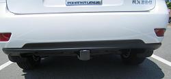 09 RX350 hidden tow hitch-rx350_hitch_20110430.jpg