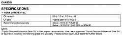 04 RX330 Diff fluid question-screen-shot-2012-06-04-at-8.45.08-pm.png