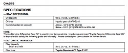 2005 awd rx330 fluids change-screen-shot-2012-06-15-at-10.58.29-pm.png