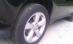 New Shoes For Daughter's 2004 RX-imag0032.jpg