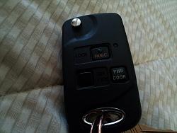 CUT &amp; Program any LEXUS KEY without DEALER-1.jpg