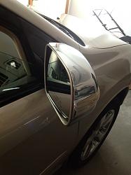 Side mirror cover removal-photo.jpg