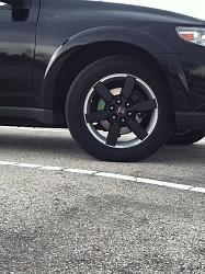 Coated black stock rims-6-9-12-117.jpg