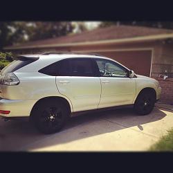 Just spray painted my stock rims black-img_1464.jpg