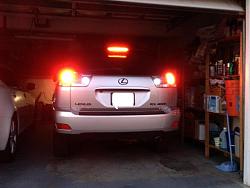 DIY with Pictures RX330 License Plate LED Bulbs-img_0866.jpg