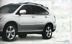 2004 Lexus RX 330-3.jpg