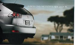 2004 Lexus RX 330-5.jpg