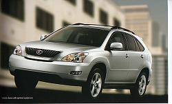 2004 Lexus RX 330-7.jpg