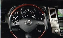 2004 Lexus RX 330-8.jpg