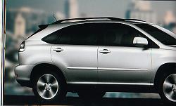 2004 Lexus RX 330-12.jpg