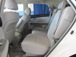 DVD headrest-rx330.jpg