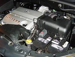 Replacing the OEM battery in the RX330-battery.jpg