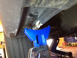 Jacking Points/Jack Stand Location? 2nd Gen RX-photo-1a.jpg