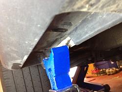 Jacking Points/Jack Stand Location? 2nd Gen RX-photo-2a.jpg