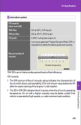 Do you need Premium Gas in the 2RX (merged discussion threads)-screen-shot-2012-10-05-at-9.22.26-pm.png