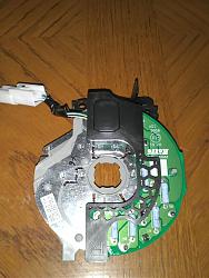 rx330, dim break lights??-brake-lamp-circut-board-rear.jpg