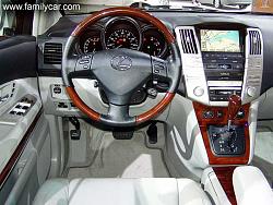 Buttons on right hand side of steering wheel-dash.jpg