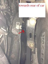 power steering leak help!-photo-2-leak-top.jpeg