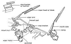 2004 RX330 Rear Wiper Blade-blog-diagram.jpg