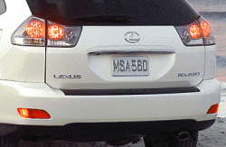 RX330 Preview - N-I-C-E Truck-bumper_protect.gif