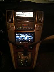 2006 RX330 aftermarket stereo question-stereo.jpg