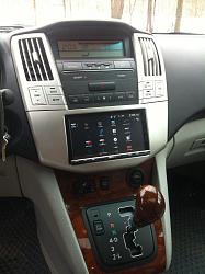 2006 RX330 aftermarket stereo question-new-stereo.jpg