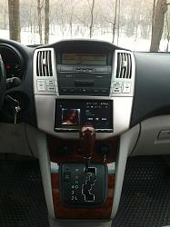 2006 RX330 aftermarket stereo question-new-stereo2.jpg