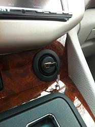 2006 RX330 aftermarket stereo question-new-usb.jpg