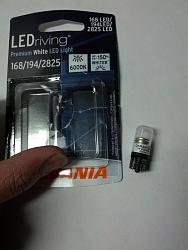 DIY with Pictures RX330 License Plate LED Bulbs-img_20130102_210115.jpg