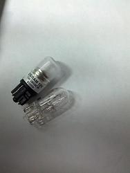 DIY with Pictures RX330 License Plate LED Bulbs-img_20130102_210129.jpg