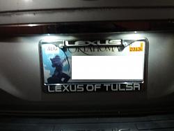 DIY with Pictures RX330 License Plate LED Bulbs-img_20130102_212645.jpg