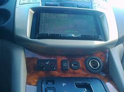 2006 RX330 aftermarket stereo question-pre_2013-01-31-153804.jpg