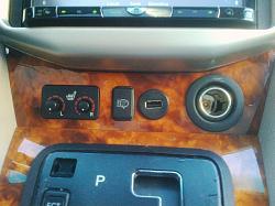 2006 RX330 aftermarket stereo question-pre_2013-01-31-153835.jpg