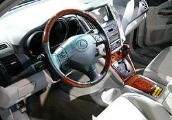 For the pleasure of the eyes (RX 330)-lexus-rx330-1314s.jpg