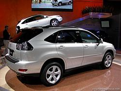 For the pleasure of the eyes (RX 330)-lexus-rx330-4391s.jpg