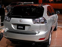 For the pleasure of the eyes (RX 330)-lexus-rx330-4398s.jpg