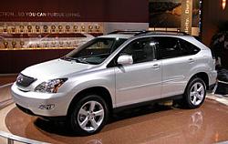 For the pleasure of the eyes (RX 330)-lexus-rx330-4401s.jpg