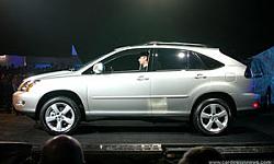 For the pleasure of the eyes (RX 330)-lexus-rx330-1311s.jpg