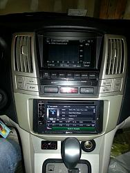 2006 RX400H with Kenwood RX82, and Axxess ASWC1-20130223_112000_resized.jpg