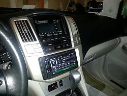 2006 RX400H with Kenwood RX82, and Axxess ASWC1-20130223_112011_resized.jpg