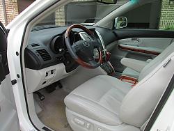 Welcome to Club Lexus! RX330/350 roll call &amp; member introduction thread, POST HERE-lexusinterior.jpg